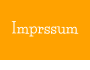 Imprssum